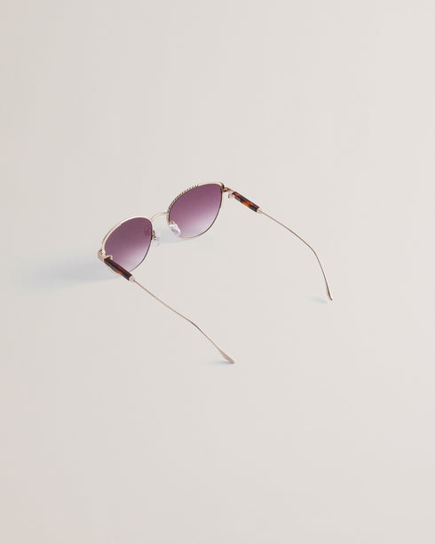 {{ product.type }} - Ted Baker London - Kosovo - LYRHA